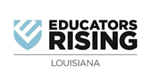 2023 Educators Rising State Conference
