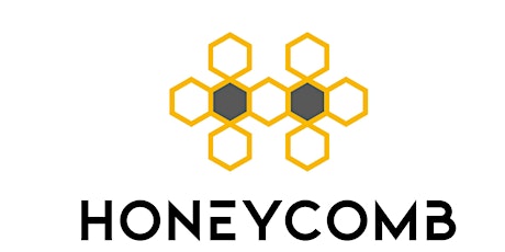 1st Fridays - Honeycomb Empowered Networking
