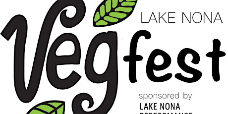 Lake Nona Orlando VegFest