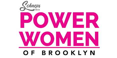 Power Women of Brooklyn