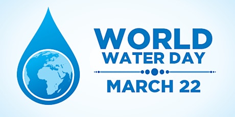 World Water Day Celebration with Water for Empowerment primary image