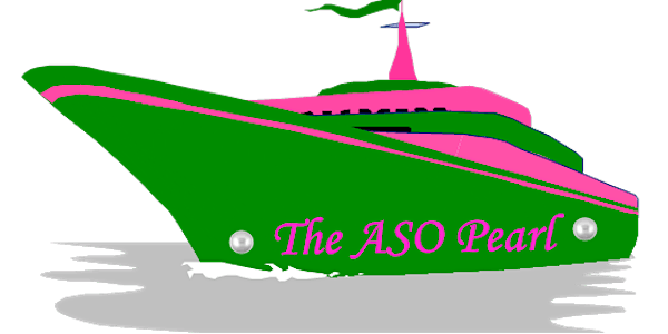 2018 Annual Jazz Brunch & Silent Auction (Cruisin' with ASO)