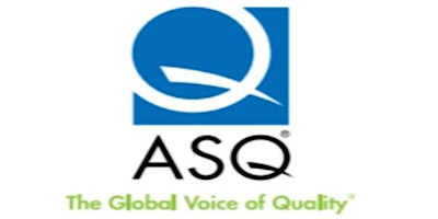 2024-JULY F2F ASQ O E (Section-701) Monthly Meeting primary image