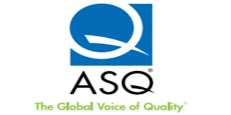 2023-June F2F ASQ O E (Section-701) Monthly Meeting