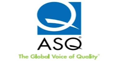 2023-June F2F ASQ O E (Section-701) Monthly Meeting primary image