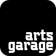 Organizer profile image