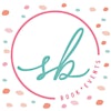 Southern Belle Book Events's Logo
