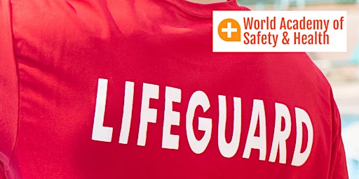 Lifeguard Instructor Course - Canton OH
