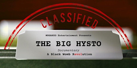 The Big Hysto