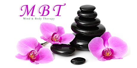 Alternative Therapy (Pink Lily - Holburn) - Jocelyn Black primary image