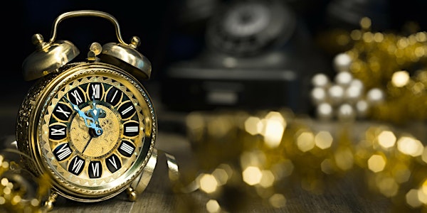 Time Management Masterclass