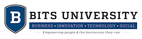 6/7/2014 - Richmond, VA - BITS University 1 Day Business Seminar primary image