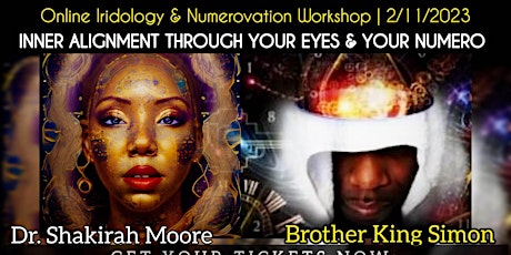 Inner Alignment Through Your Eyes and Your Numero primary image