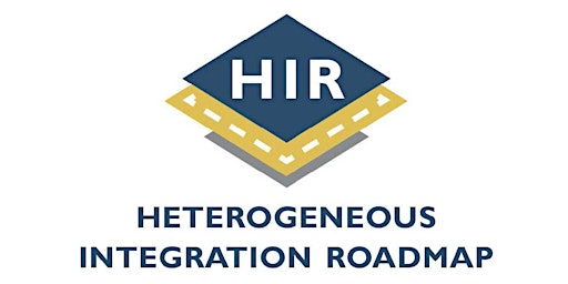 Sixth Annual Symposium on Heterogeneous Integration