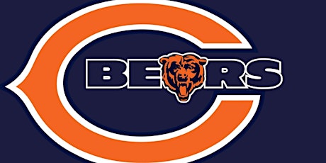 USO Teen/Tween: Escape Room in Partnership with the Chicago Bears