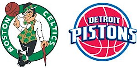 NBL Member Appreciation Night with the Detroit Pistons Sponsored by Crown Royal - Celebrating Black History Month   primary image