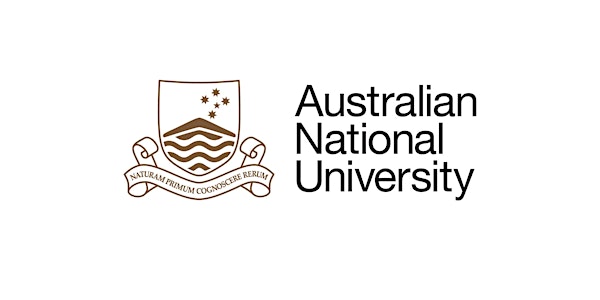 Uncovering the True History of Australian Literature