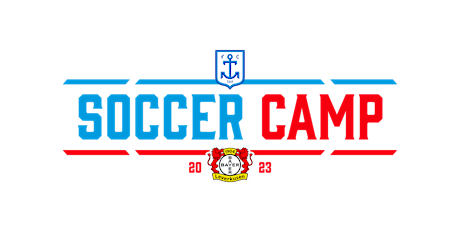 FC Milwaukee Torrent/Bayer Leverkusen - Soccer Camp 2023 primary image