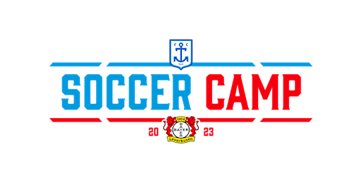 FC Milwaukee Torrent/Bayer Leverkusen - Soccer Camp 2023