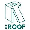 The Roof Le Havre's Logo