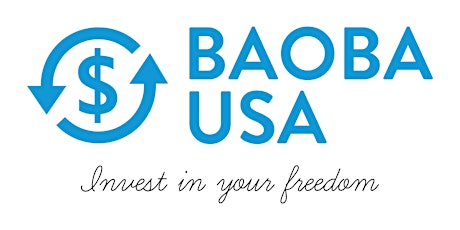 Baoba Live - Developing A Millionaire Mindset