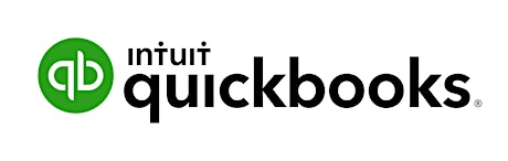 QuickBooks Online Training for Small Business primary image