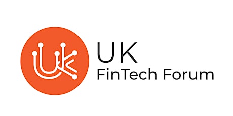UK FinTech Forum hosted by Natwest and Whitecap Consulting primary image
