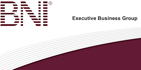 Executive Business Group primary image