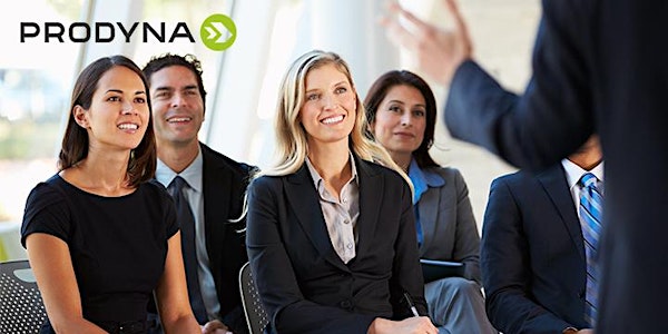 IREB® Certified Professional for Requirements Engineering - CPRE FL Schulun...