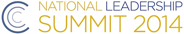 National Affordability Summit & Leadership Retreat
