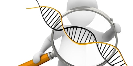 Investigative Genetic Genealogy