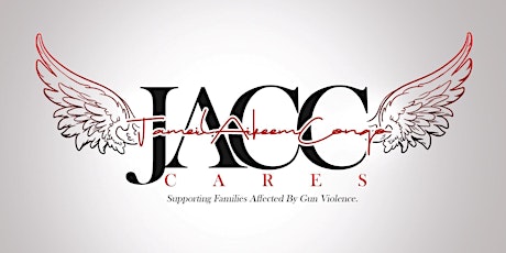 Jameil Aikeem Congo Cares Foundation 5 Year Annive