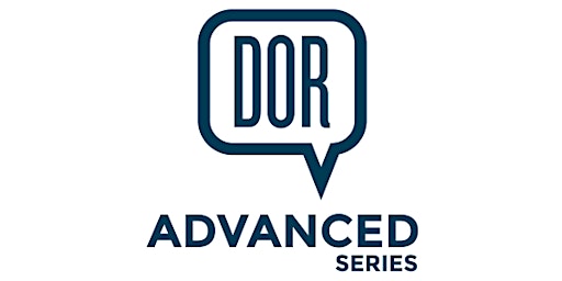 Hauptbild für Dialogue on Race the Advanced Series - Thursdays in September