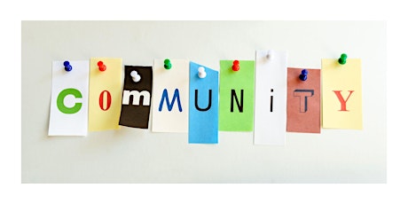 North City Community Meetups