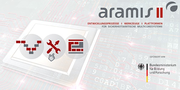 ARAMiS II Multicore Konferenz