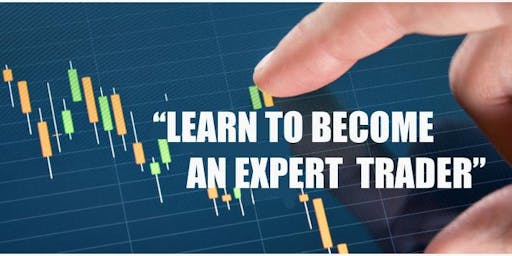 Manchester United Kingdom Forex Events Eventbrite Forex Trading Crypto Currency