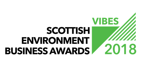 How to get a competitive edge through good environmental practices – Inverness event primary image