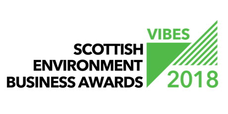 How to get a competitive edge through good environmental practices – Aberdeen event primary image