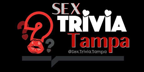 Trivia Thursdays @ The Wexford!  ❤ Great Date Night & Friends Nite Out!