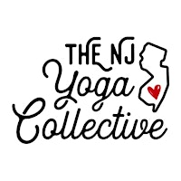 NJ Yoga Collective