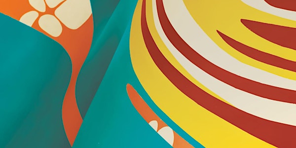 Celebrate "Yinka Shonibare MBE: Wind Sculpture (SG) I"