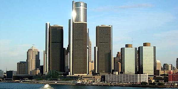 Michigan Treasury Online (MTO) Seminar (Detroit)