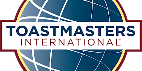 Miami Valley Toastmasters primary image