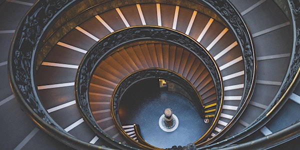 Brick by Brick : careers in the museum sector