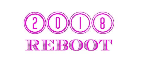 CONTINUED CONNECTION: 2018 REBOOT 201 primary image