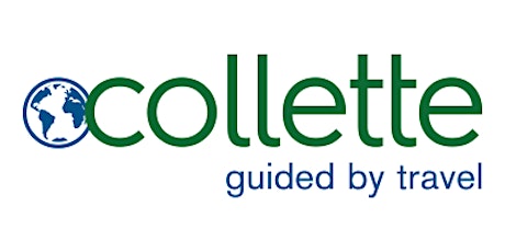 Touring with Collette Tours primary image