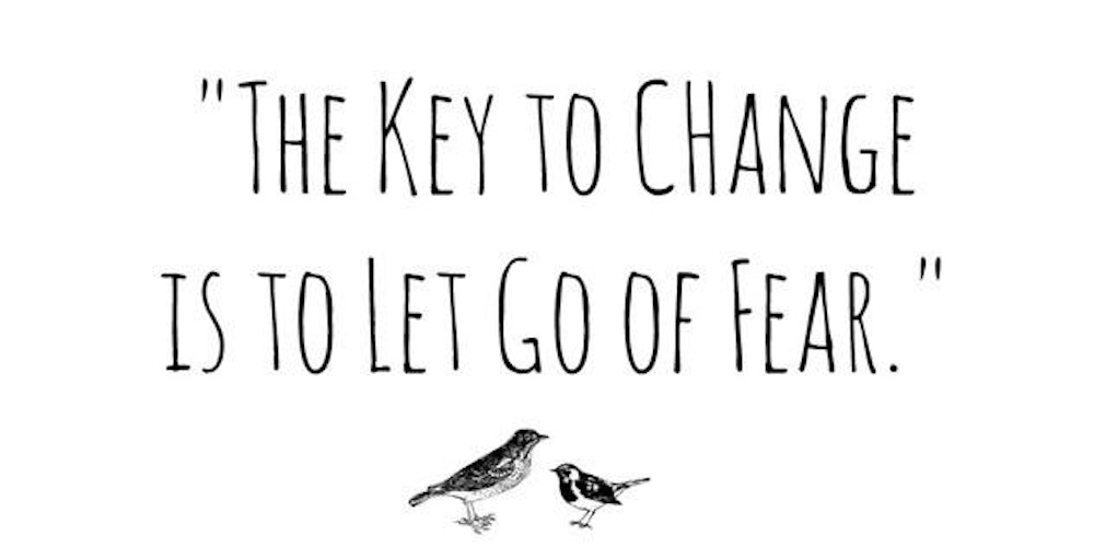 how far was the fear of The fear of public speaking can disrupt careers and lead to others don't go that far rather than less, fear of public speaking fighting to hide your fear. how far was the fear of The fear of public speaking can disrupt careers and lead to others don't go that far rather than less, fear of public speaking fighting to hide your fear.