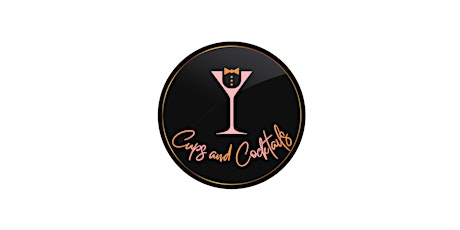 Cups And Cocktails presents Mimosa Madness Mixer