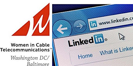 How to Leverage LinkedIn for Your Career Goals primary image