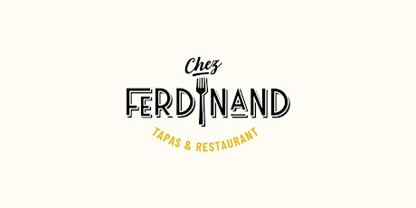Carton Comedy Night @ Chez Ferdinand  (Clisson - 44)